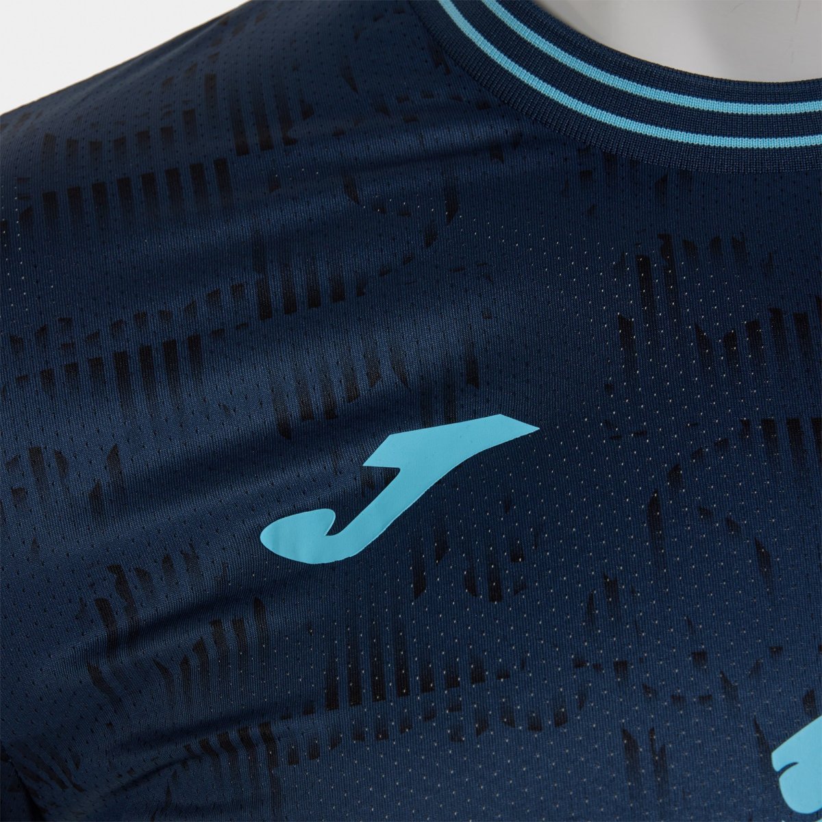 Joma Trikot Away 25/26 – Bild 7