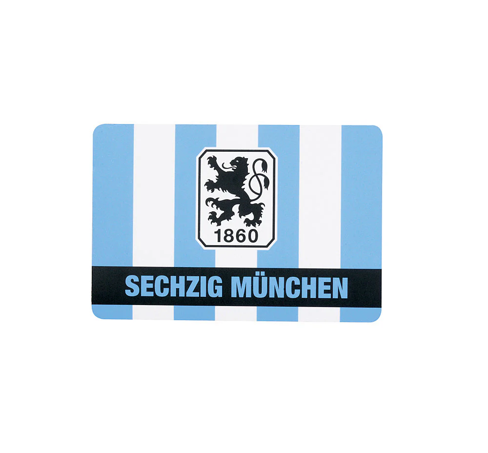 Mauspad – Bild 2