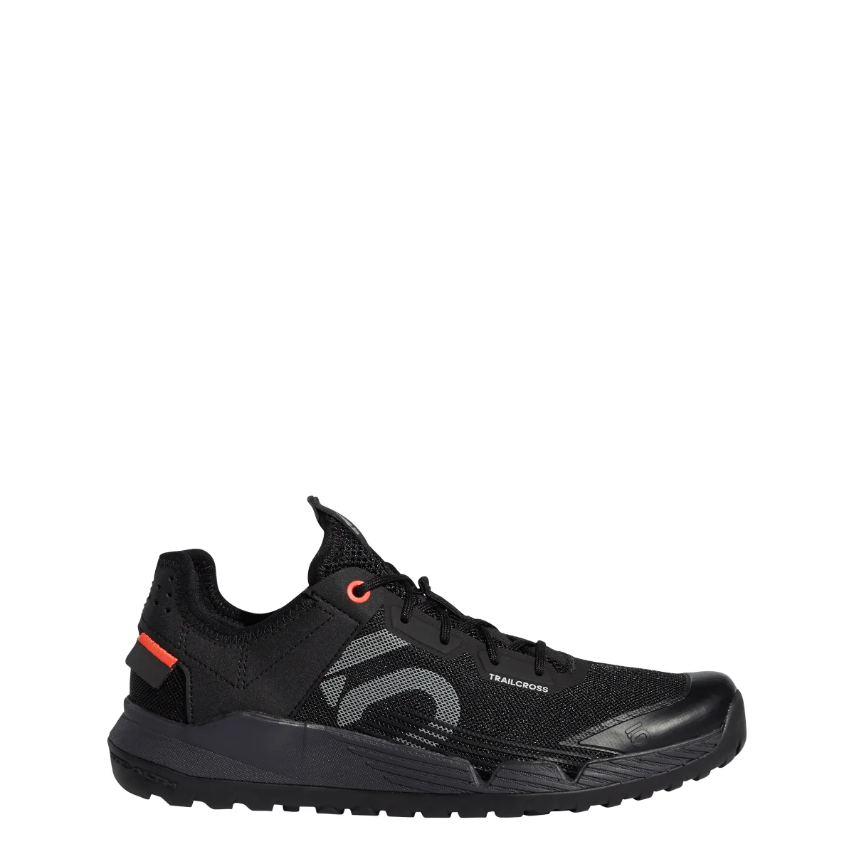 ADIDAS 5.10 TRAILCROSS LT W – Bild 3
