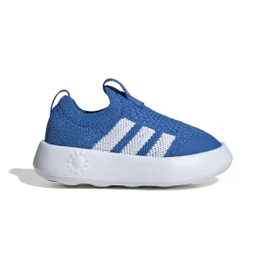 ADIDAS BUBBLECOMFY I