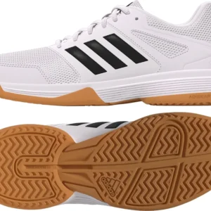 ADIDAS Speedcourt K