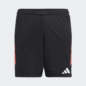 ADIDAS TIRO26L TR SHO
