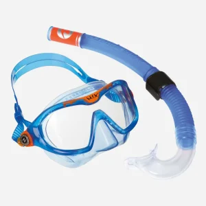 AQUALUNG COMBO MIX