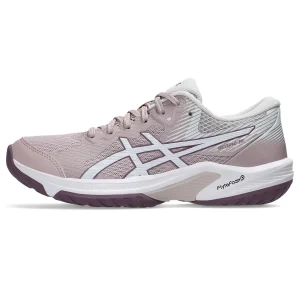 ASICS BEYOND FF