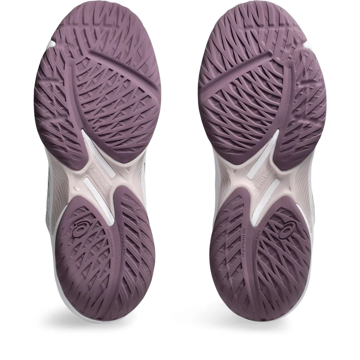 ASICS BEYOND FF – Bild 3