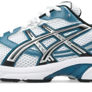 ASICS GEL-1130