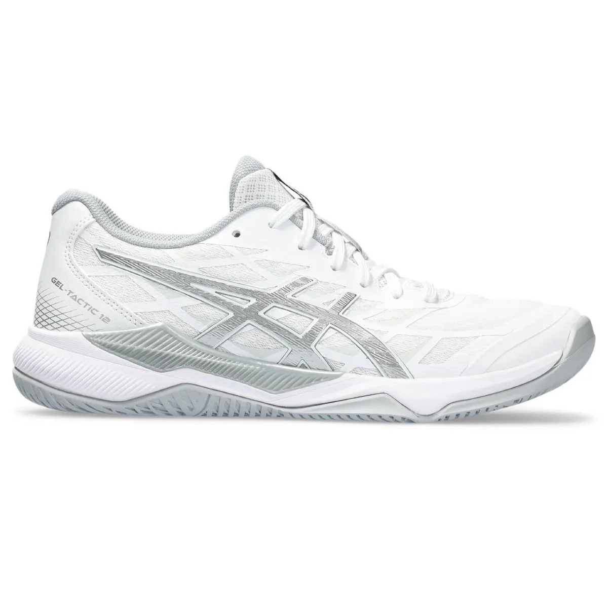 ASICS GEL-TACTIC 12 – Bild 6