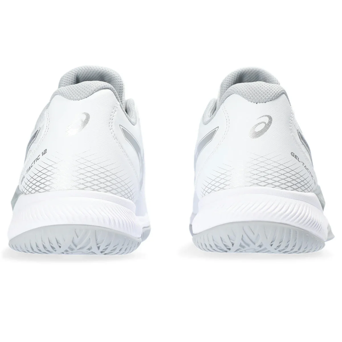 ASICS GEL-TACTIC 12 – Bild 7