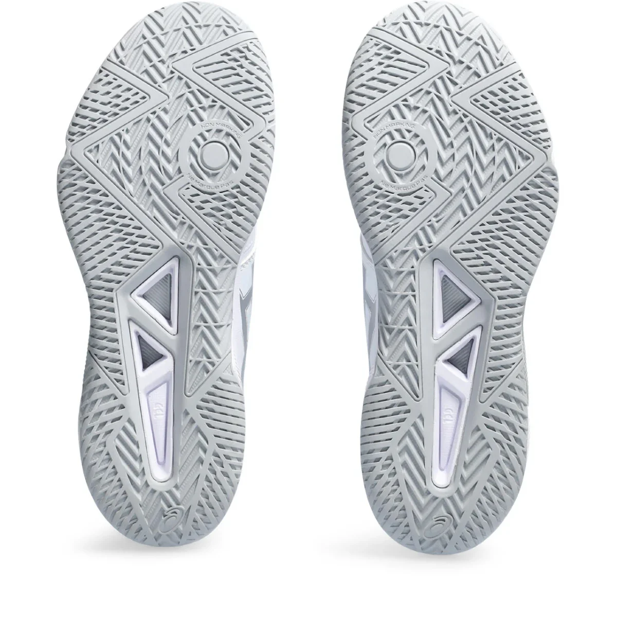ASICS GEL-TACTIC 12 – Bild 8