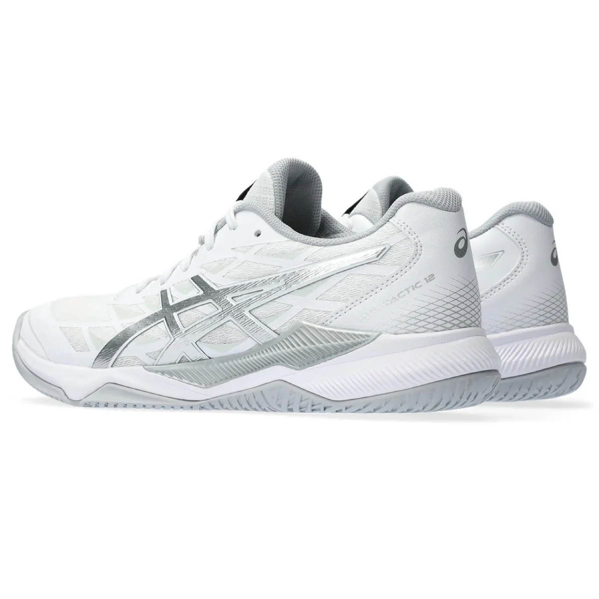 ASICS GEL-TACTIC 12 – Bild 5