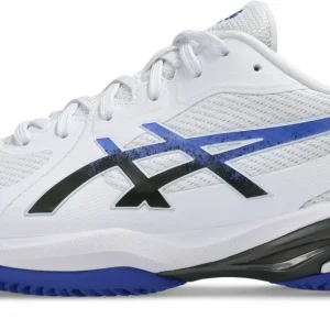 ASICS SOLUTION SWIFT FF 2 CLAY