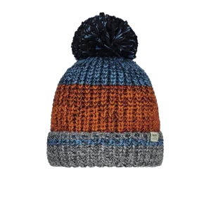 BARTS Grivin Beanie