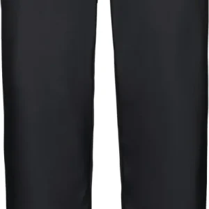 HEAD Herren Trainingshose CLUB Pants M