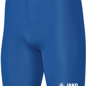 JAKO Kinder Tight Basic 2.0