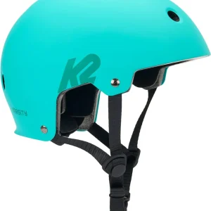 K2 VARSITY HELMET