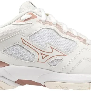 MIZUNO WAVE PHANTOM 3(W)