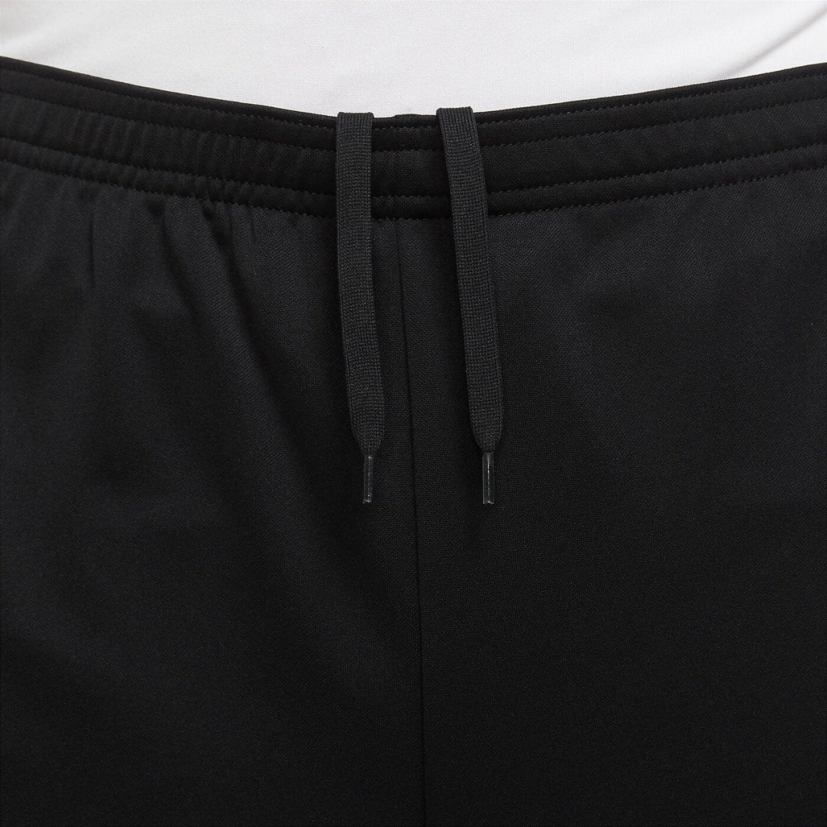 NIKE M NK DF ACD23 SHORT K BR – Bild 9
