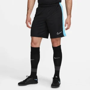 NIKE M NK DF ACD23 SHORT K BR