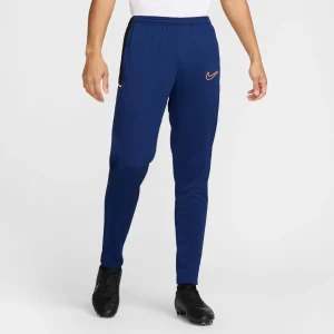 NIKE M NK DF ACD25 PANT KPZ BR 492 BLUE VOID/BLUE VOID/ORANGE
