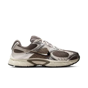 NIKE NIKE V5 RNR