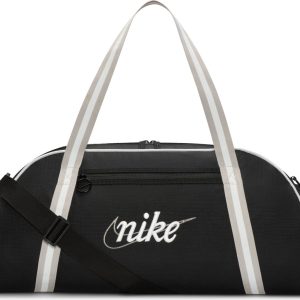 NIKE W NK GYM CLUB - RETRO