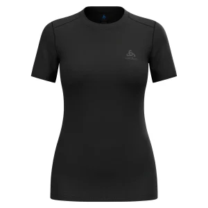 ODLO MERINO 160
