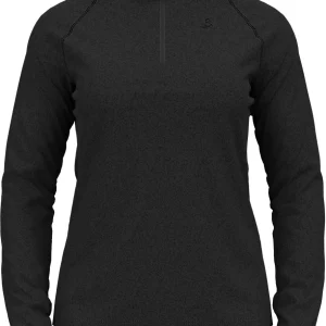 ODLO Mid layer 1/2 zip RIGI