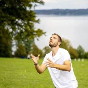 SCHILDKRÖT FUN SPORTS NEOPREN AMERICAN FOOTBALL, farblich