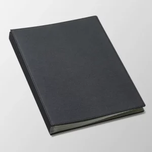 Unterschriftenmappe 20tlg.