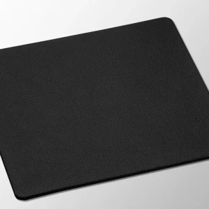 Mousepad (ohne Naht)