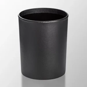 Papierkorb (ohne Naht)