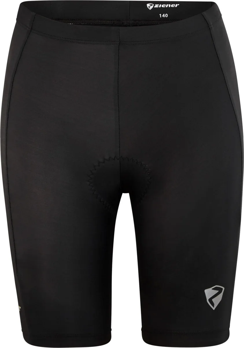 ZIENER NIMO-Z X-Function tight junior uni – Bild 2